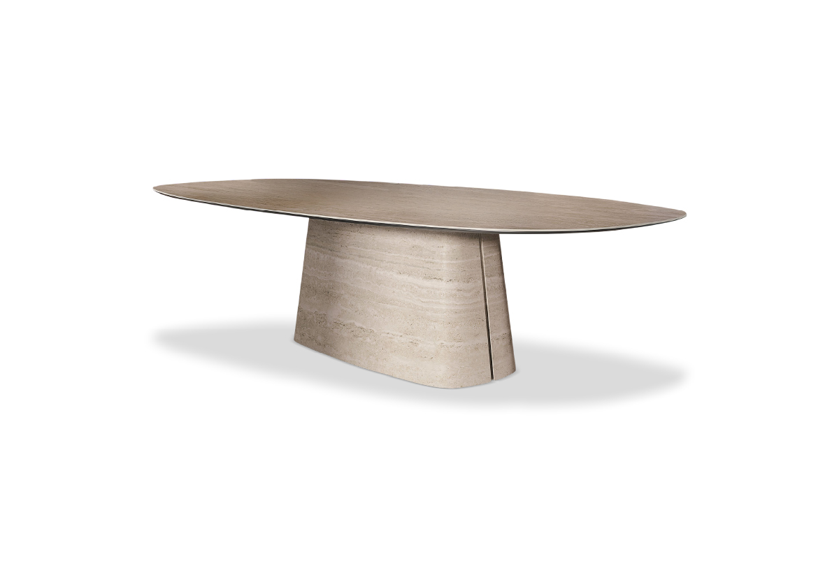 Napolean by simplysofas.in